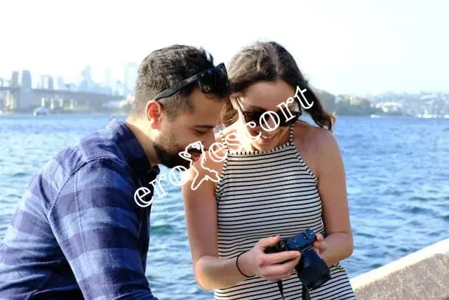 Czy istnieje przyjaźń damsko-męska i co warto wiedzieć o takich relacjach?