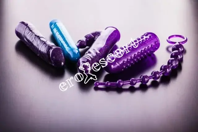 Gadżety analne – wszystko, co każdy początkujący powinien wiedzieć! 