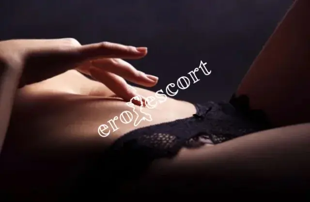 Masturbacja a okres – co warto wiedzieć o zaspokojeniu podczas „tych dni”? 