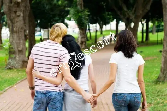 Jak rozpoznać, czy umawiasz się z żonatym?