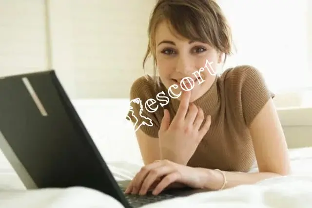 Randki przez internet - Czego szukać u partnera?