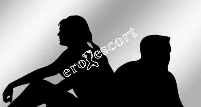 Samotność w związku