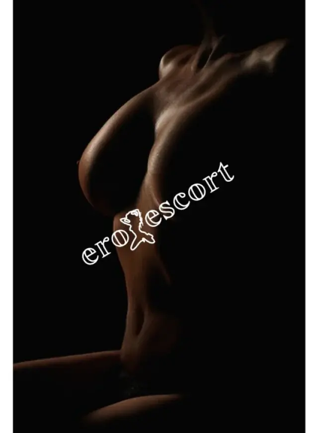 Spotkanie na sex randkę