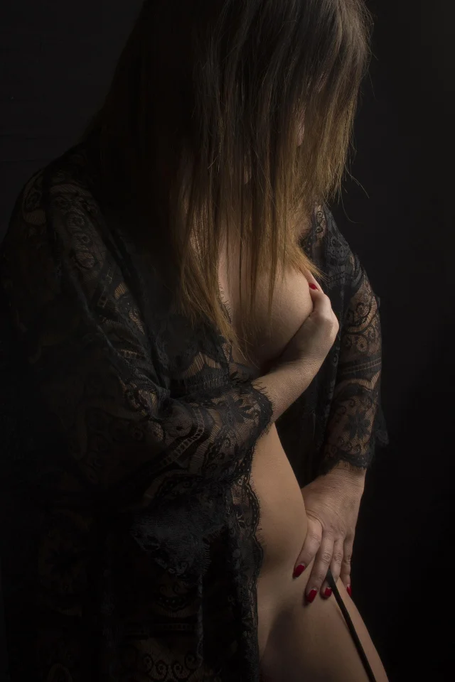 MILF – co to znaczy, jak poznać i gdzie znaleźć ogłoszenia MILF?