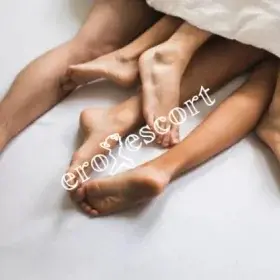 Cuckold – jesteś rogaczem czy nie ?