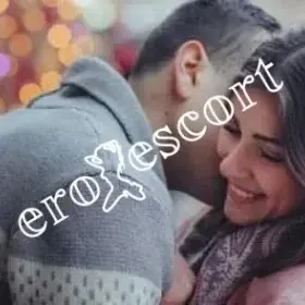 GFE co to znaczy? Czym jest Girlfriend Experience?