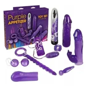 Sex zabawki a popularność