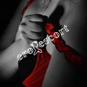 Ogłoszenia towarzyskie kobiet