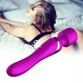 Wibrator i pulsator – który wybrać? Jakie są między nimi różnice? 