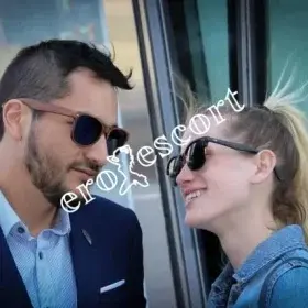 Randki bez zobowiązań – czym są i kto się w nie angażuje? 