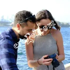 Czy istnieje przyjaźń damsko-męska i co warto wiedzieć o takich relacjach?