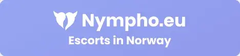 Nympho.eu